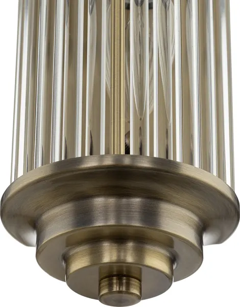 Изображение товара Бра Citilux Verdon CL448013 (бронза)