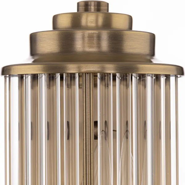 Изображение товара Бра Citilux Verdon CL448013 (бронза)