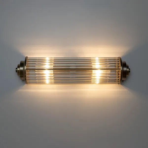 Изображение товара Бра Citilux Verdon CL448013 (бронза)