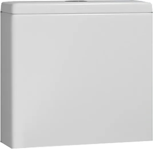 Изображение товара Сливной бачок Lauter W214 2110214