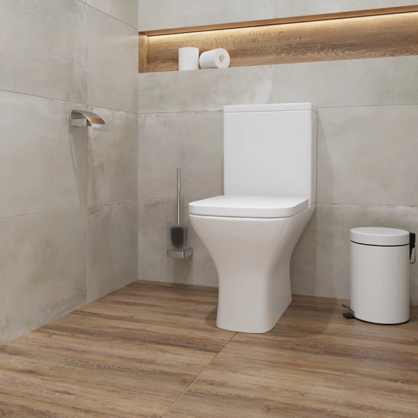 Изображение товара Сливной бачок Lauter W214 2110214