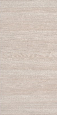 Изображение товара Двуспальная кровать Proson Milton с ПМ 160x200 (белый/ясень шимо светлый)