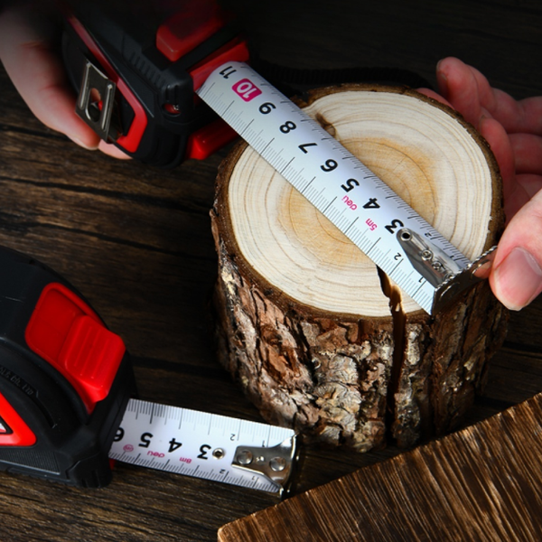 Изображение товара Рулетка Deli EDP5523