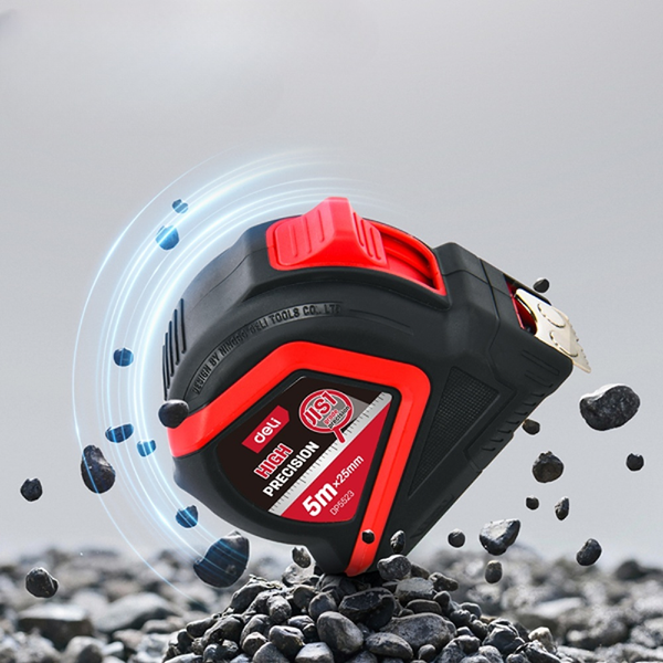 Изображение товара Рулетка Deli EDP5523