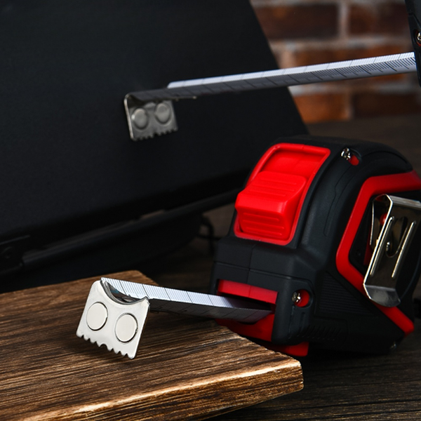 Изображение товара Рулетка Deli EDP5523