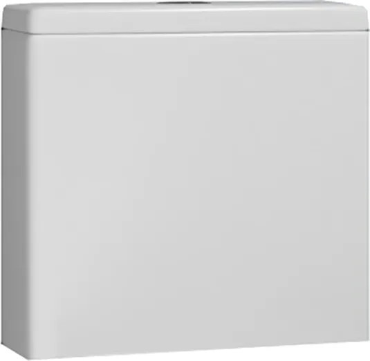 Изображение товара Сливной бачок Lauter W224 2110224