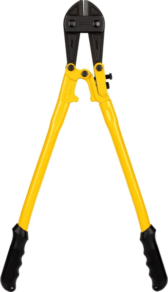 Изображение товара Болторез Deli EDL2630