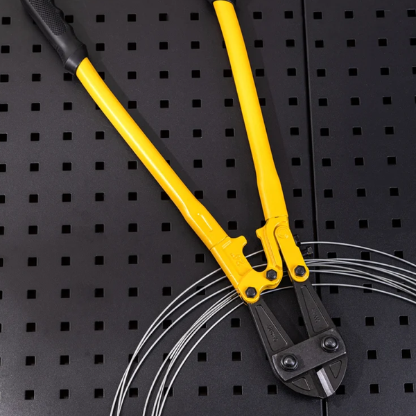 Изображение товара Болторез Deli EDL2630