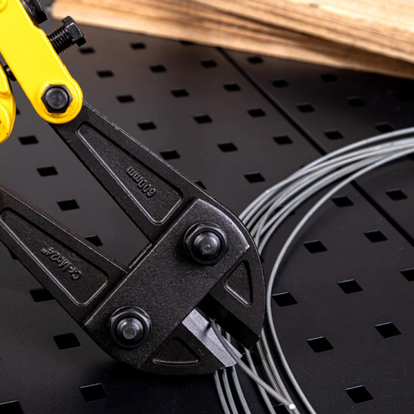 Изображение товара Болторез Deli EDL2630