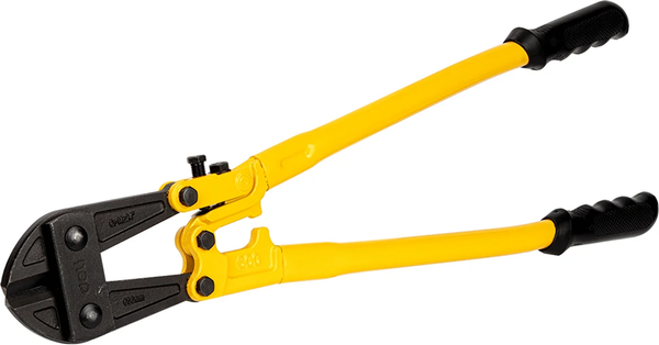 Изображение товара Болторез Deli EDL2636