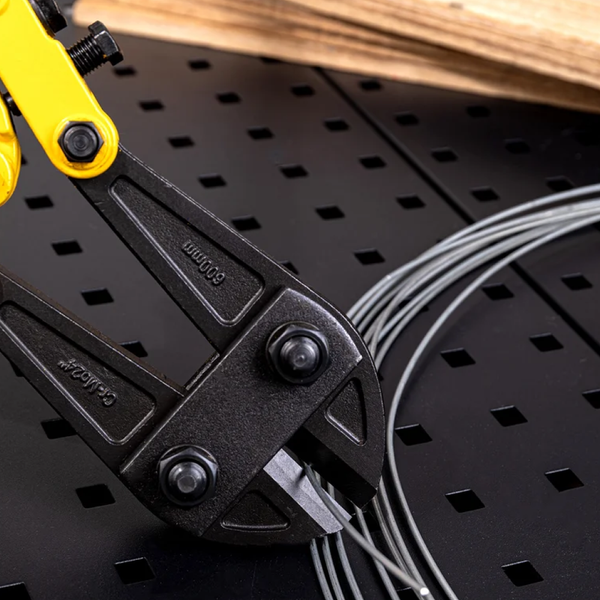 Изображение товара Болторез Deli EDL2636