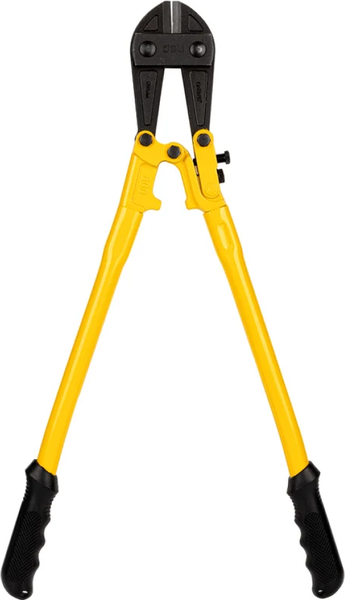 Изображение товара Болторез Deli EDL2642