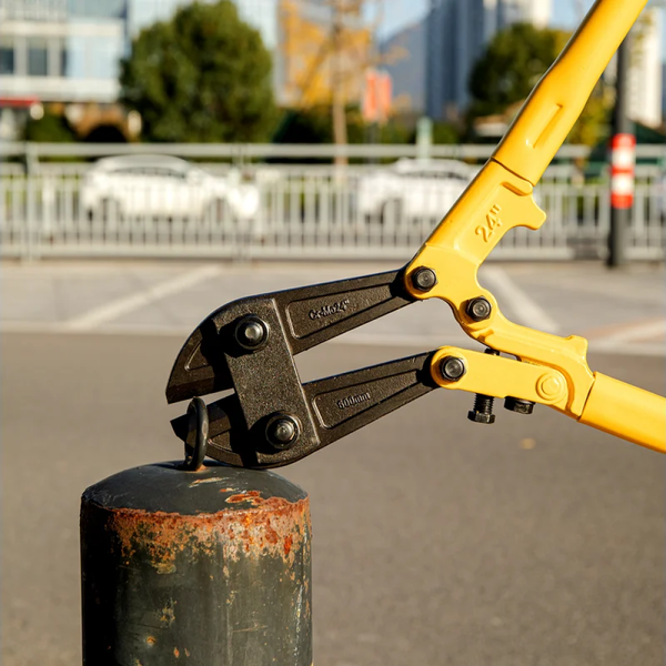 Изображение товара Болторез Deli EDL2642