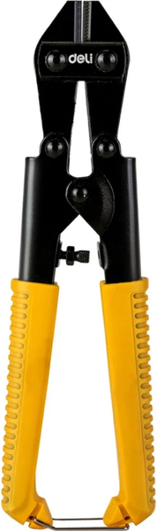 Изображение товара Болторез Deli EDL2685C