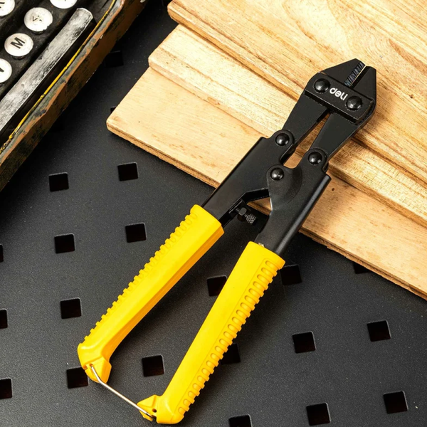 Изображение товара Болторез Deli EDL2685C