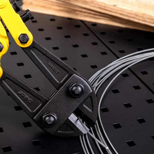 Изображение товара Болторез Deli EDL2687