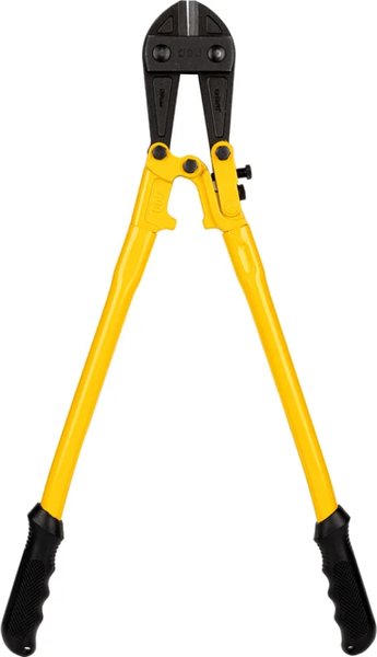 Изображение товара Болторез Deli EDL2687