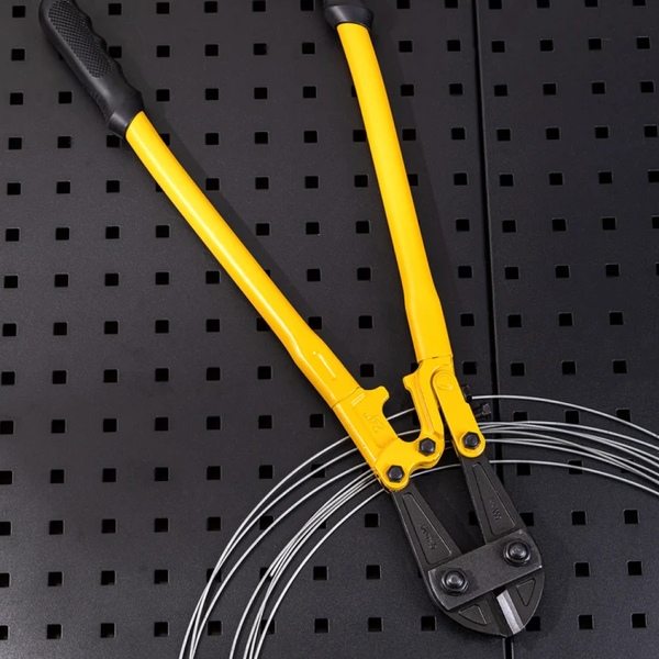 Изображение товара Болторез Deli EDL2687