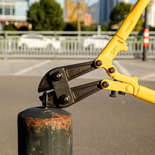 Изображение товара Болторез Deli EDL2688