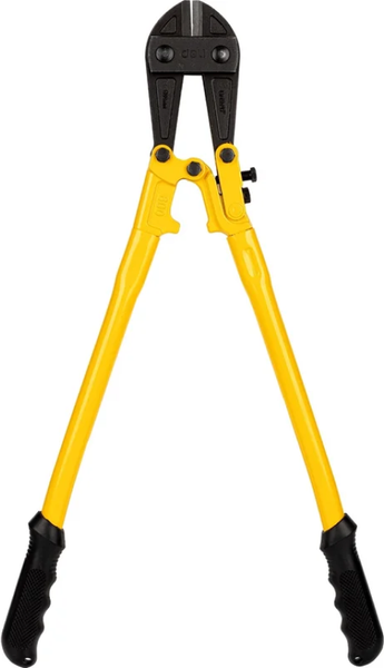 Изображение товара Болторез Deli EDL2688