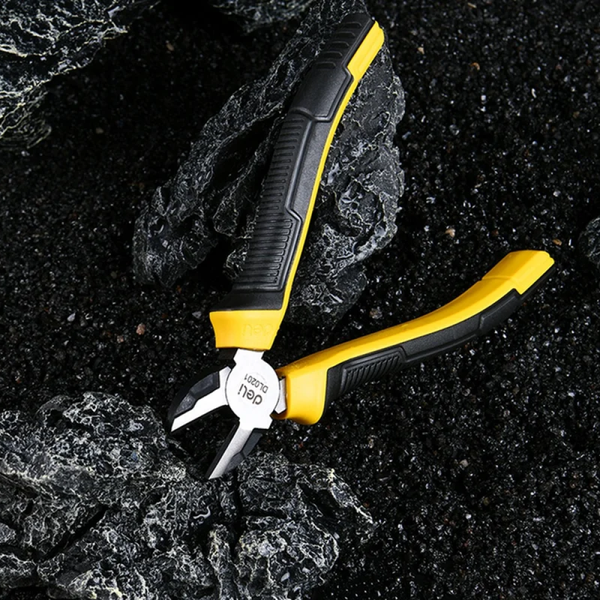 Изображение товара Бокорезы Deli EDL0201