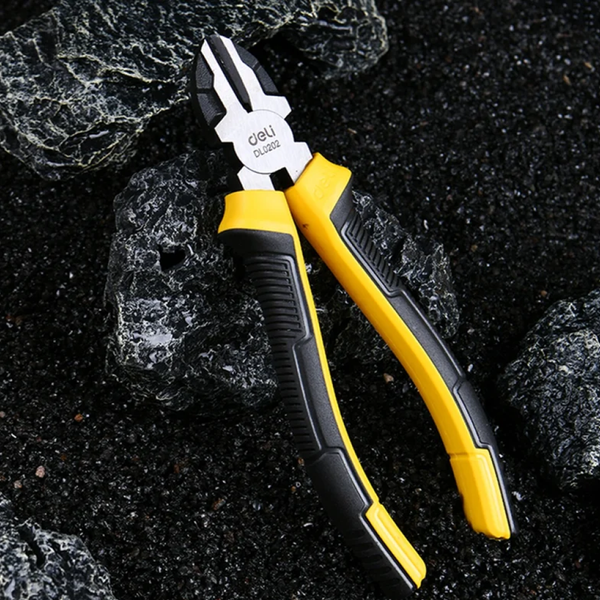 Изображение товара Бокорезы Deli EDL0202