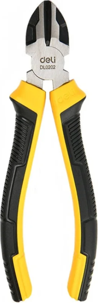 Изображение товара Бокорезы Deli EDL0202