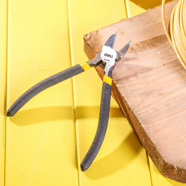 Изображение товара Бокорезы Deli EDL2706