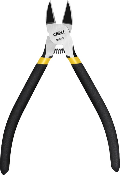 Изображение товара Бокорезы Deli EDL2706