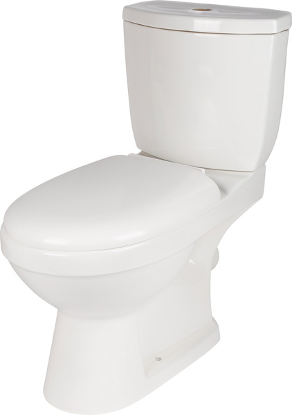 Изображение товара Чаша унитаза напольного Saniteco WD0037