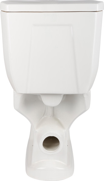 Изображение товара Чаша унитаза напольного Saniteco WD0037