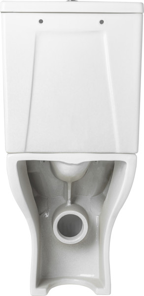 Изображение товара Чаша унитаза напольного Saniteco WD0039