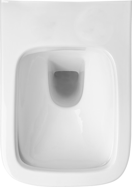 Изображение товара Чаша унитаза напольного Saniteco WD0039