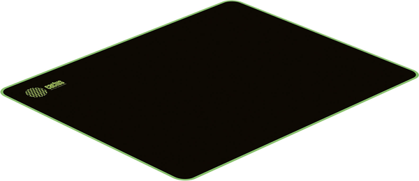 Изображение товара Коврик для мыши Cactus Black CS-MPC-PRO01XL