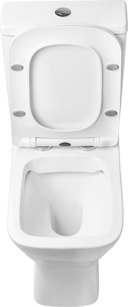 Изображение товара Сиденье для унитаза Saniteco WD0039