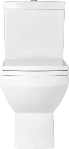 Изображение товара Сиденье для унитаза Saniteco WD0040