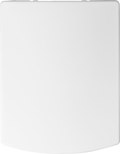 Изображение товара Сиденье для унитаза Saniteco WD0040