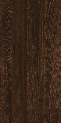 Изображение товара Полуторная кровать Proson Milton 140x200 (белый/дуб кантербери)