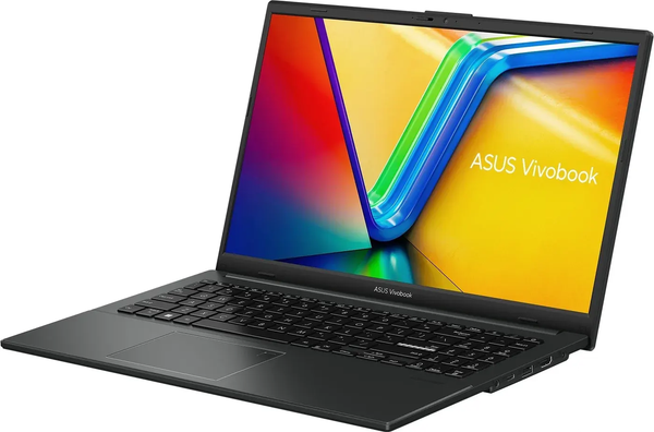 Изображение товара Ноутбук Asus Vivobook E1504FA-BQ1858