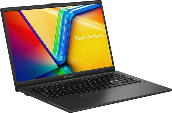Изображение товара Ноутбук Asus Vivobook E1504FA-BQ1858
