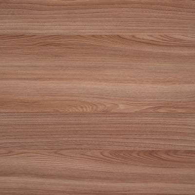 Изображение товара Двуспальная кровать Proson Milton с ПМ 160x200 (ясень шимо темный)