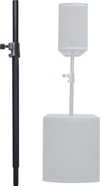 Стойка для акустики PS Sound SS-050 — фото 6