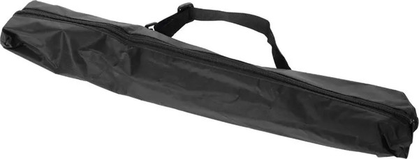 Изображение товара Пюпитр Guitto GSS-03