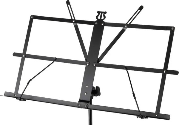 Изображение товара Пюпитр Guitto GSS-03