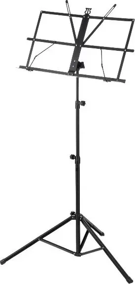 Изображение товара Пюпитр Guitto GSS-03