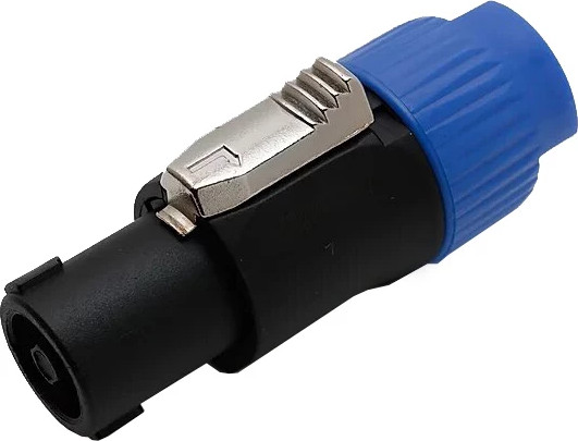 Изображение товара Адаптер Shnoor SL4FC