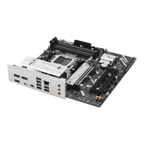 Изображение товара Материнская плата Asus Prime B840M-A-CSM