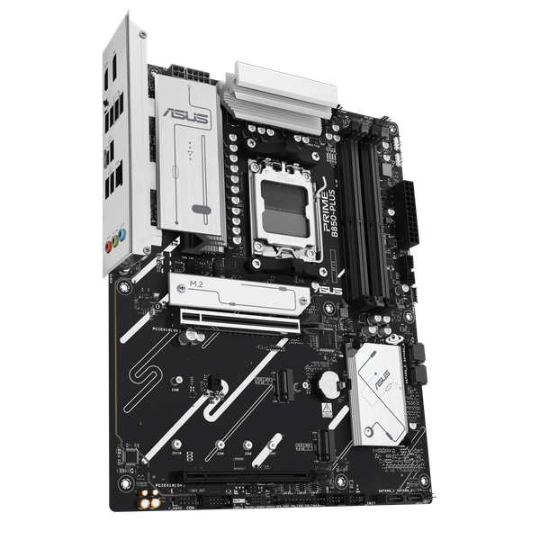 Изображение товара Материнская плата Asus Prime B850-Plus-CSM