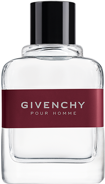 Изображение товара Туалетная вода Givenchy Pour Homme (60мл)