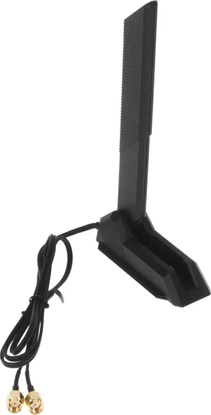 Изображение товара Материнская плата Asus Rog Strix B650-A Gaming WiFi